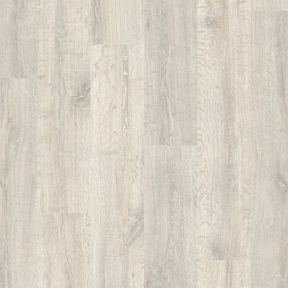 Classic - Reclaimed White Patina Oak CL1653 - Select Floors & Tiles