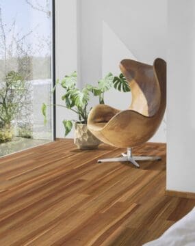 Arendal - Refined Walnut L0339-04319