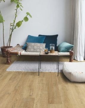 Eligna - Riva Oak Natural EL3578