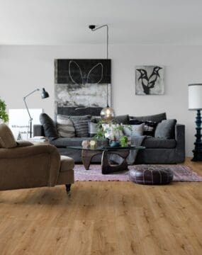 Arendal - Riverside Oak L0339-04301