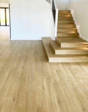 Impressive - Soft Oak Medium IM1856