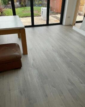 Impressive - Soft Oak Grey IM3558