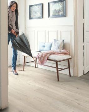 Impressive Ultra - Soft Oak Light IMU1854