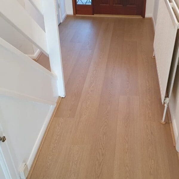 Arendal - Stockholm Oak L0339-04295 - Image 5