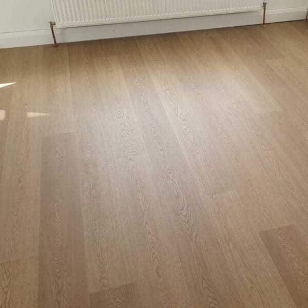 Arendal - Stockholm Oak L0339-04295 - Image 6