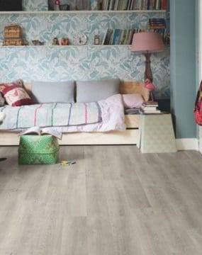 Eligna - Venice Oak Grey EL3906