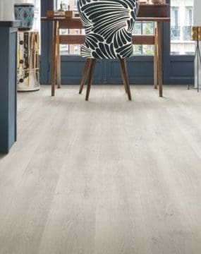 Eligna - Venice Oak Light EL3990