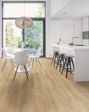 Eligna - Venice Oak Natural EL3908