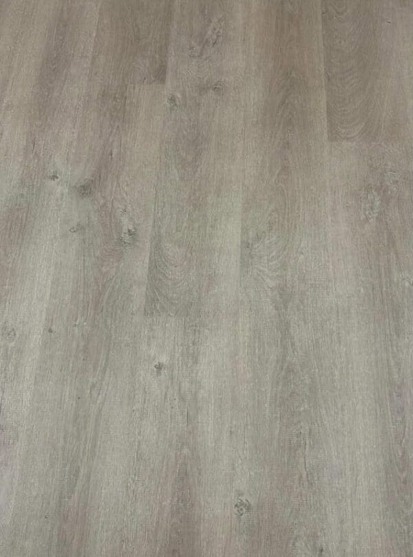 Eligna - Venice Oak Grey EL3906 - Image 9