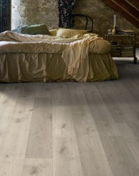 Arendal - Vintage Grey Oak L0339-04311
