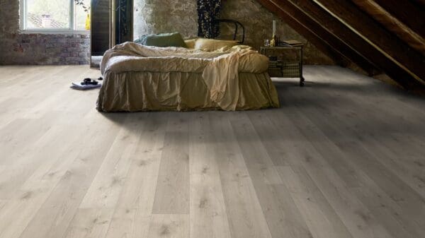 Arendal - Vintage Grey Oak L0339-04311