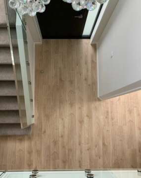 Creo - Virginia Oak Natural CRH3182