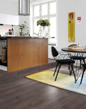 Arendal - Weathered Pine L0339-04315