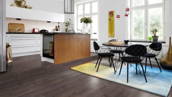 Arendal - Weathered Pine L0339-04315