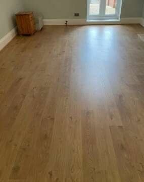 Eligna - White Oak Light EL1491