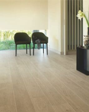 Largo - White Vintage Oak LPU3985