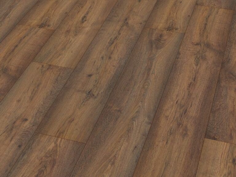 Select Laminate Long & Strong Modena Oak 8274 Select Floors & Tiles