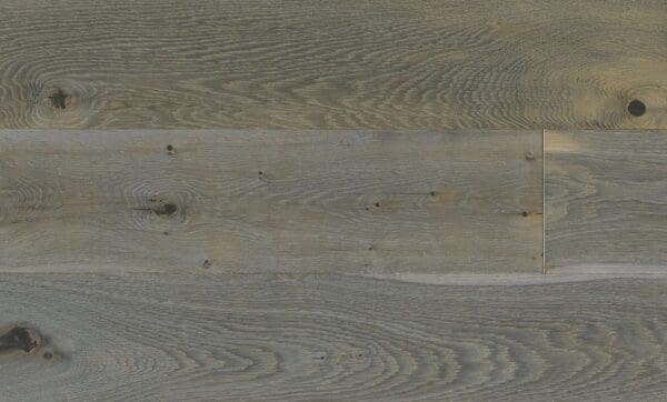 Caislean Oak - Clontarf Engineered Oak - Image 6
