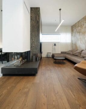 ESCO Plank - Gothic E800