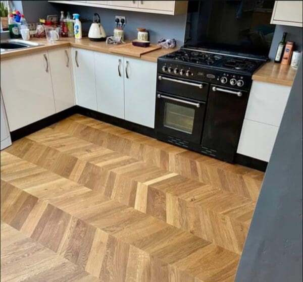Intenso - Traditional Oak Oiled INT3902 - Image 12