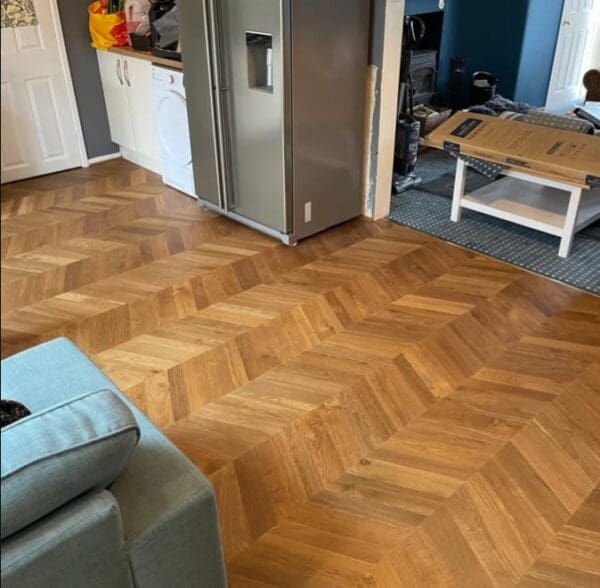 Intenso - Traditional Oak Oiled INT3902 - Image 13