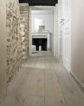 Design Parquet - Design Deco Sésame 1344