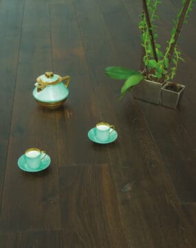Design Parquet - Design Deco Tobacco 820