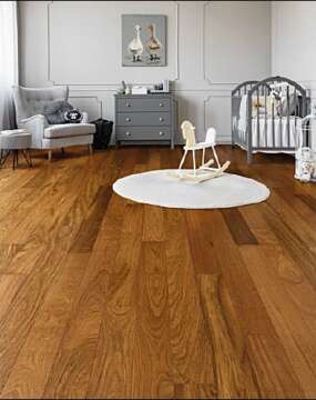 Design Parquet - Design Exotics Jatoba