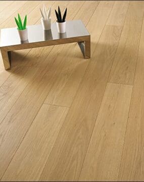 Design Parquet - Design Deco Pure 1509