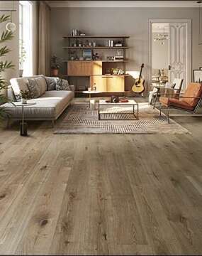 Design Parquet - Design Deco Vintage 833