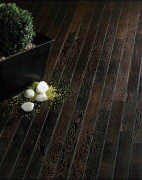Design Parquet - Design Navylam+ Wenge