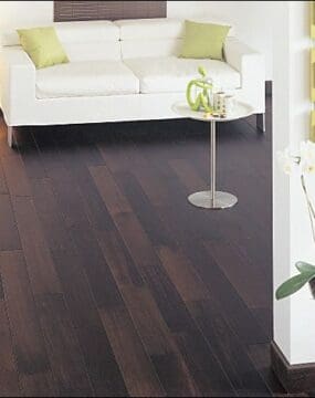 Design Parquet - Design Exotics Wenge