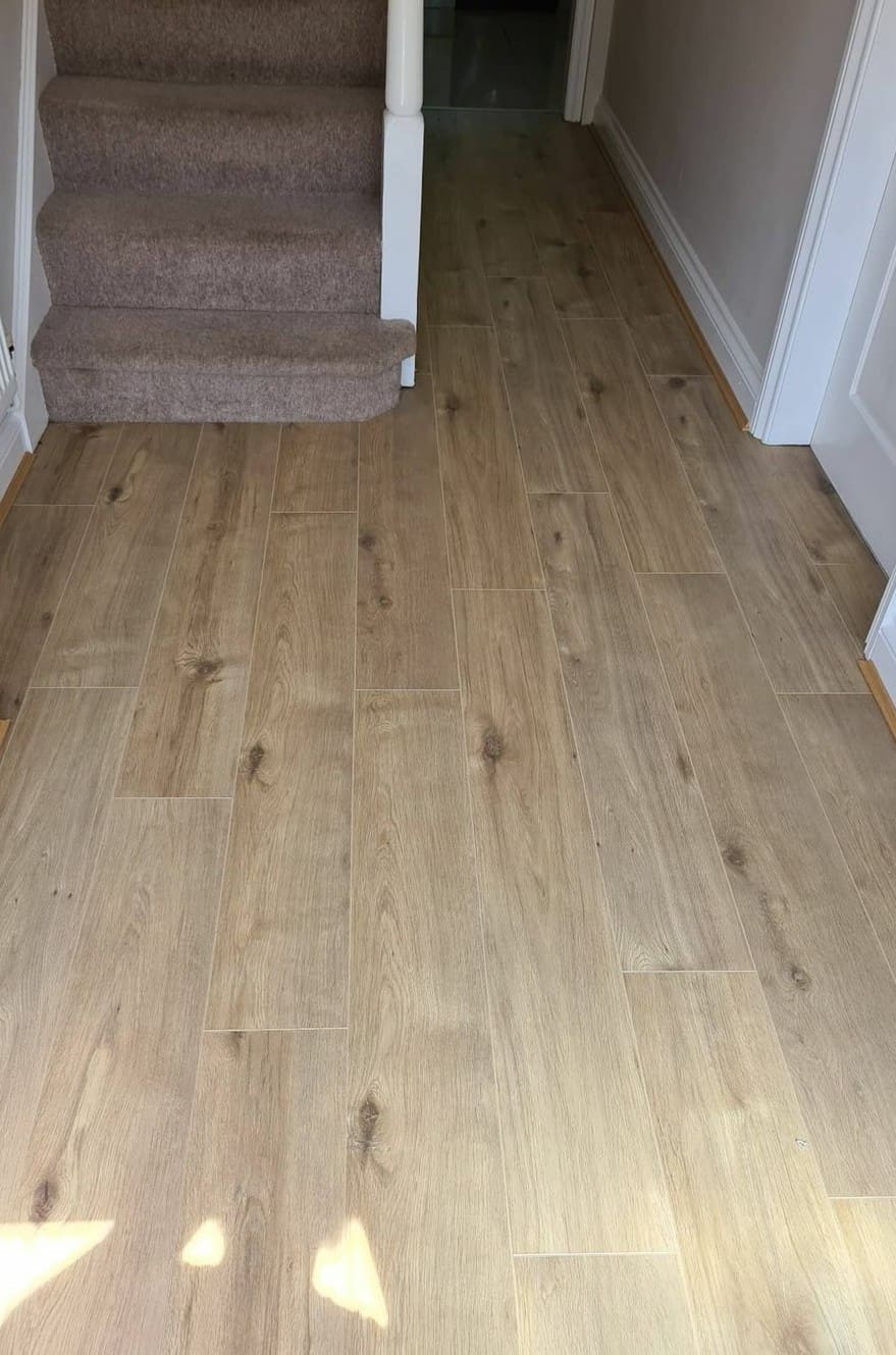 Ac5 Laminate Floors ¦ Laminate floors ¦ Laminate flooring Ireland