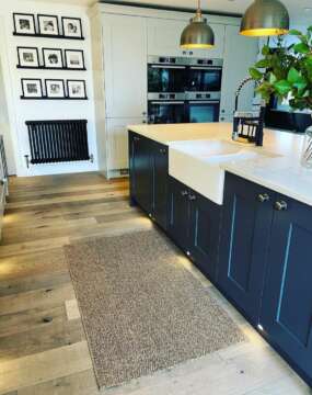 Elka Character - Rural Oak ELKA14RURAL