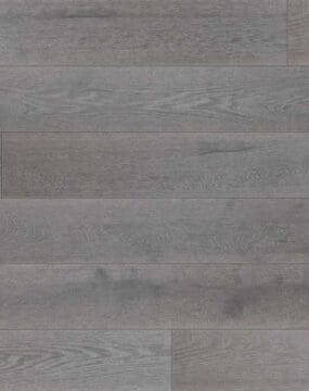 Elka Seasons - Winter Oak