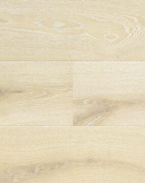 Elka Seasons - Spring Oak