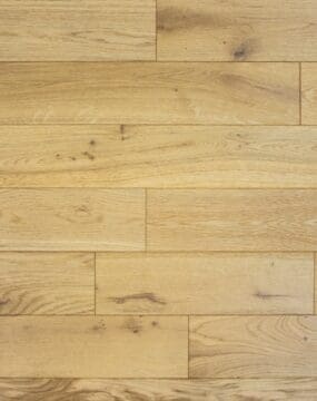 Elka Traditional - Enhanced Oak ELKA18ENHANCEDOAK
