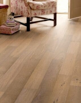 Elka Traditional - Native Oak ELKA18ENATIVEOAK