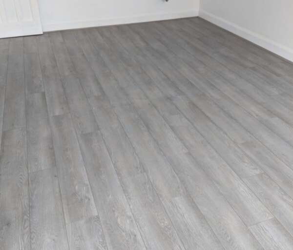 Elka 12mm - Stoney Grey Oak ELT187AP - Image 3