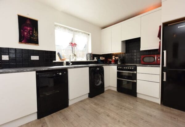 Elka 8mm - Driftwood Oak ELV182 - Image 2