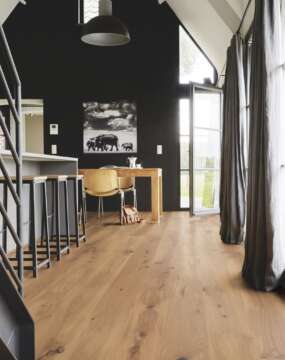 Elka Seasons - Summer Oak