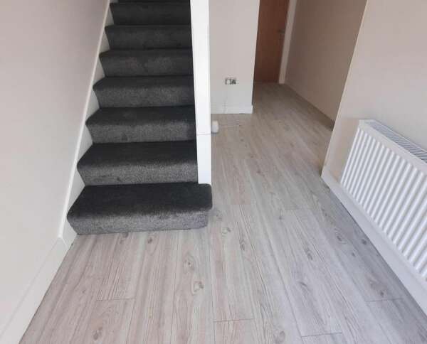 Symfonia - Presto Oak D4530 - Image 6