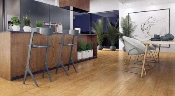 Infinity - Sun Oak D4593 - Image 8