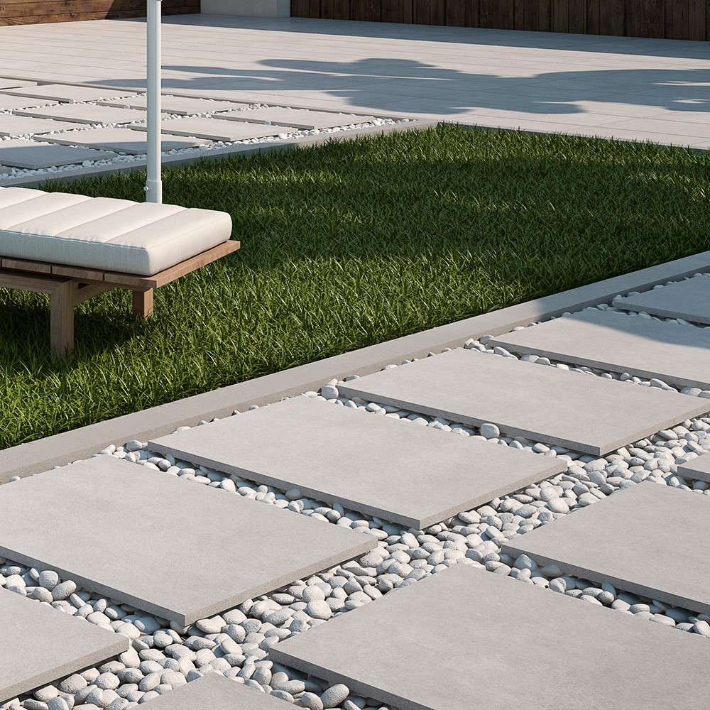 Exterior Tiles ¦ Exterior Tiles Cork ¦ Outdoor Tiles ¦ Outdoor Tiles Cork