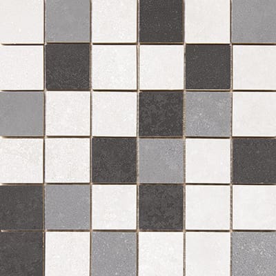 Anti Slip - Wet Room Mosaic - Select Floors & Tiles