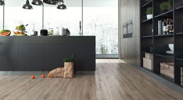 Symfonia - Solo Oak D4529 - Image 11