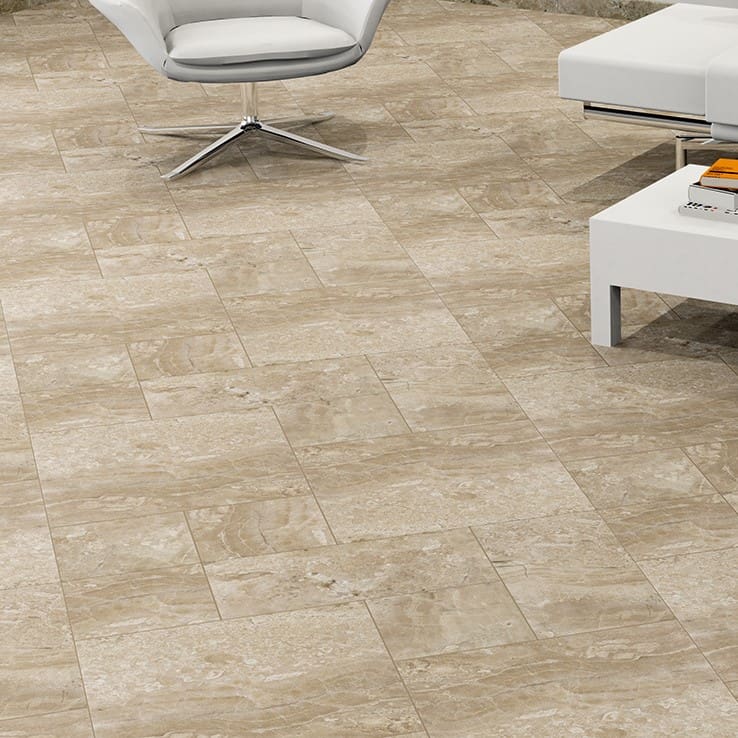 Floor Tiles Cork ¦ Flooring Companies Cork ¦ Floor Tiles Company