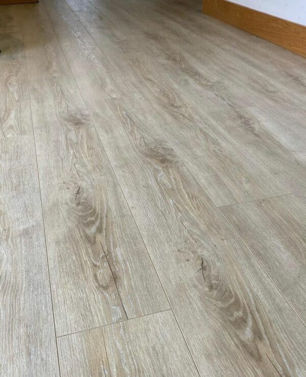 Symfonia - Vivo Oak D4527