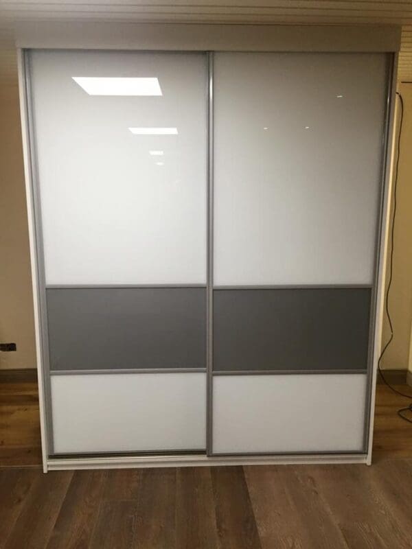 Sliding Wardrobes ¦ Sliding wardrobes Cork ¦ Sliderobes Cork ¦ Robes Cork