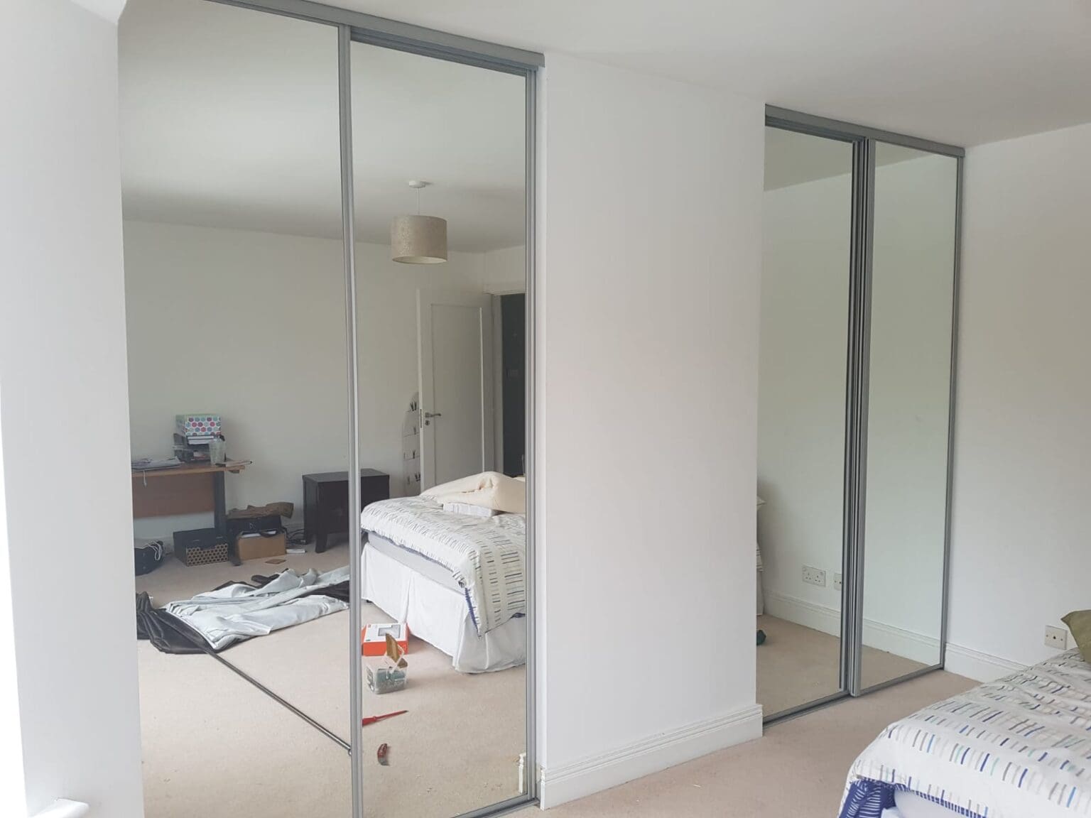 Sliding Wardrobes ¦ Sliding wardrobes Cork ¦ Sliderobes Cork ¦ Robes Cork